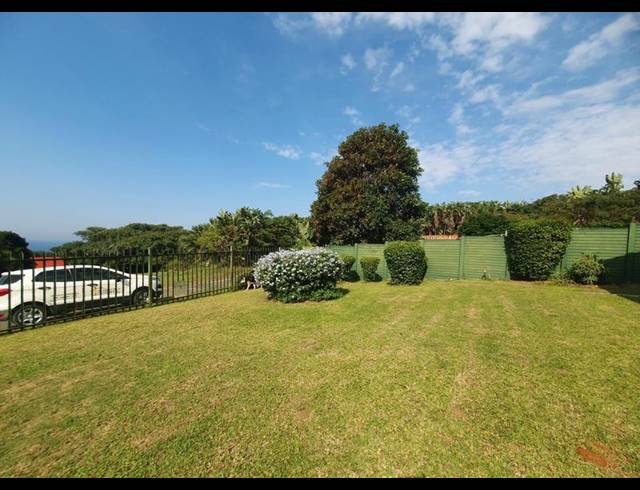 5 BEDROOM HOUSE FOR SALE IN WOODGRANGE